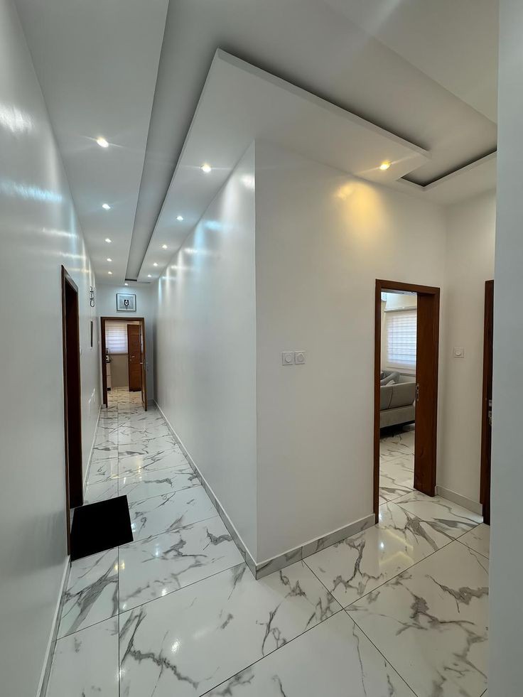 شركة ديكور وتشطيب جدة