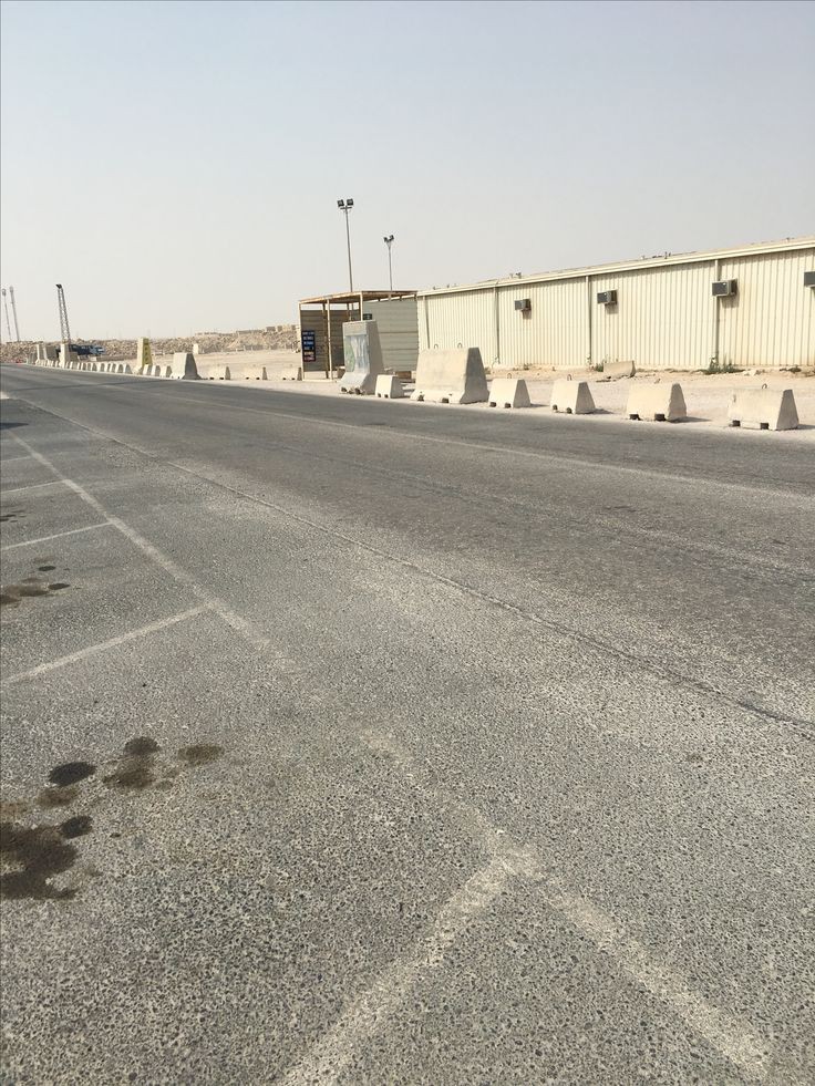 سفلتة شوارع خاصة جدة