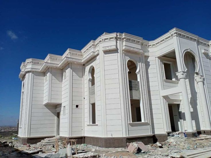 أسعار ترميم المنازل جدة