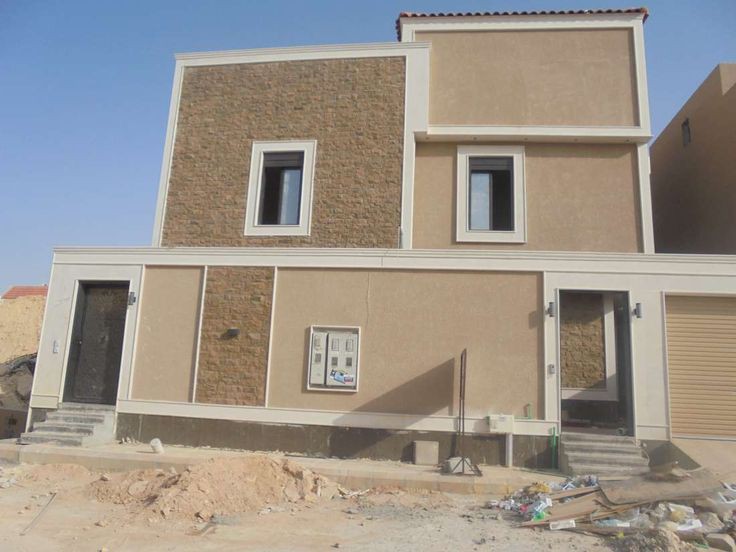 ترميمات عامة جدة