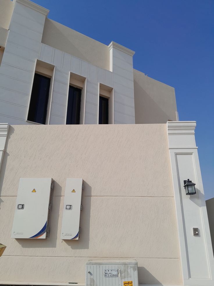 مقاول تشطيب جدة