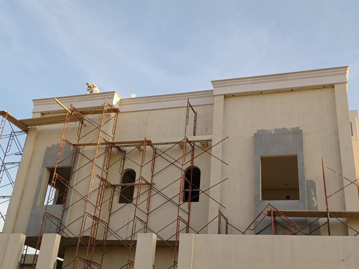 شركة ترميم واجهات منازل خارجية جدة شركة ترميم واجهات منازل خارجية جدة