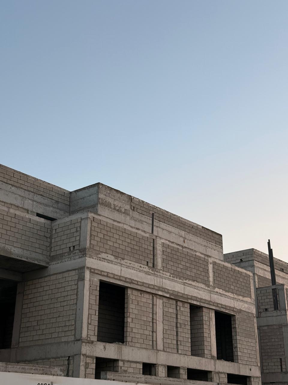افضل مقاول بناء عظم جدة افضل مقاول بناء عظم جدة