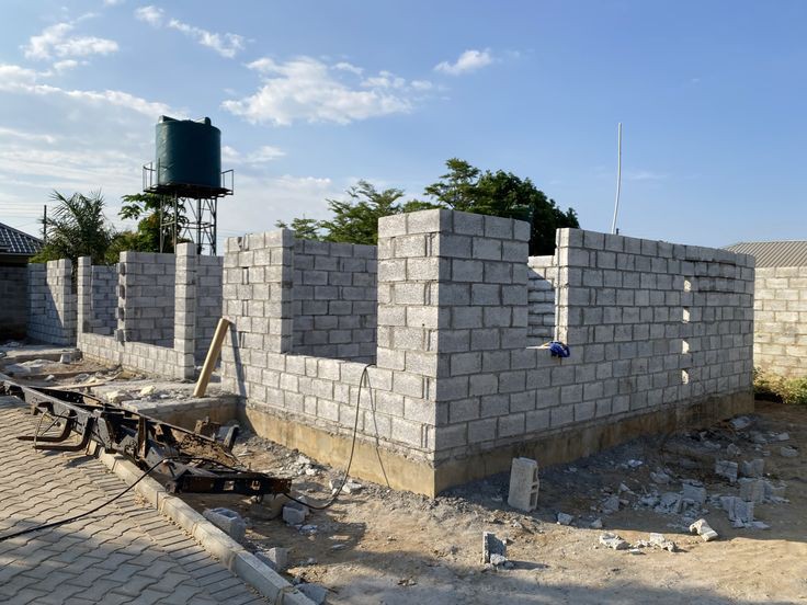 بناء ملاحق خارجية في جدة
